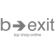 B-Exit