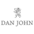 Dan John