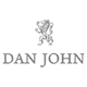 Dan John