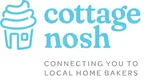 Cottagenosh - Markeplace for Homebakers