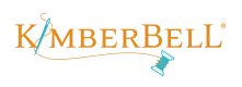 Kimberbell
