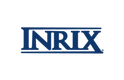 Inrix