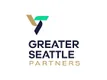 Greater Seattle Partners