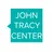 John Tracy Center