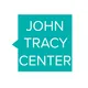 John Tracy Center