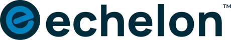 Echelon