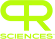 PR Sciences