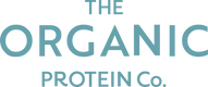 The Organic Protein Co.