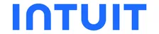 Intuit