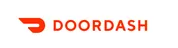 Doordash