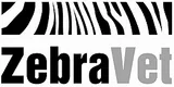 Zebra Vet