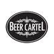 Beer Cartel