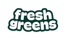 Fresh Greens