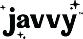 Javvy Coffee