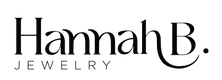 Hannah B Jewelry