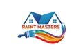 Paint Masters