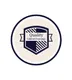 Quality Cabinet Coatings