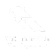 White eagle Home Improvements