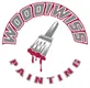Woodiwiss Painting