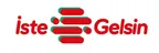 İste Gelsin