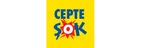 Cepte Şok