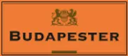 mybudapester.com