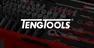 Teng Tools USA