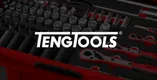 Teng Tools USA