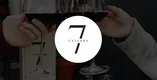 7cellars
