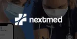 Join Next Med