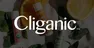 Cliganic