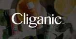 Cliganic