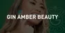 Gin Amber Beauty