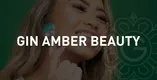 Gin Amber Beauty