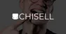 Chisell