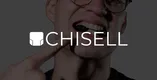 Chisell
