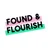 Found & Flourish