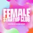 Female Startup Club