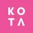 KOTA Agency
