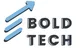 Bold Tech