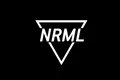 NRML