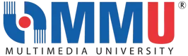 Multimedia University