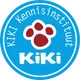 KIKI Kennisinstituut