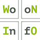 Wooninfo.nu