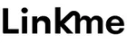 LinkMe