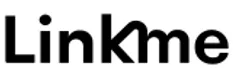 LinkMe
