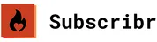 Subscribr