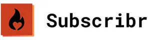 Subscribr