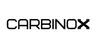 Carbinox