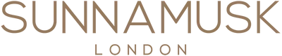 Sunnamusk